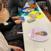 推しボスは“幻”でなかった！イベントレポート～部下にイジられる人たち