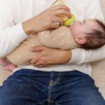 「自分はパパだ」と自覚したのはいつどんな時!?パパ達にアンケート