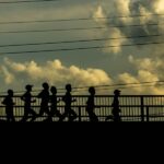 地域移行で話題の部活動。パパたちの学生時代の思い出をアンケート