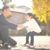 パパ一人でのワンオペ公園は大変!?実際に困ったことを聞いてみた