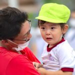 PTA役員に推薦されたらどうする!?迷うパパにアドラー式アドバイス