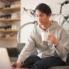 在宅勤務でオンオフの切り替えが難しい！アドラー式で考える意外な原因