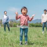 友達親子に憧れるけど問題はある!?アドラー的理想の親子関係を解説