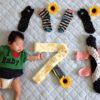 乳幼児に多い事故の原因は布団!?家の中の危険箇所を知って事故防止を