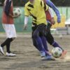 頑張る子供へどんな言葉で応援したら良い!?いい親の声かけとは