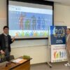 ボスへ求める世代間ギャップが明らかに！？20代以下で圧倒的な推しボスの条件とは