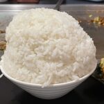 正月明けに一人で食べたいものランキング！パパにアンケートしてみた