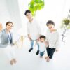 家族で住むならこんな家！パパたちに住みたい家の条件をアンケート