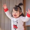 返事だけは良いが行動しない子供。親としてどのように対応する？