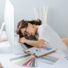 仕事や育児で疲れている妻を元気づけたい！夫がかけるべき言葉は？