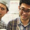 2万人以上参加のアンケート2022年のトップ5と気になるパパの孤独～パパのホンネ白書2022ダイジェスト版
