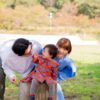 夫婦の会話が噛み合わない時はどうすればいい!?パパたちの努力を調査