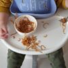 子供によくある食事の悩みどうしてる!?パパ達に聞いた対策法アンケート