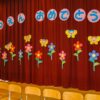 卒園アルバム作りで保護者のプチトラブル！自分勝手な人への対応法