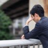 言うことを聞かない子どもの叱り方は!?アドラー式叱らない方法
