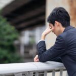言うことを聞かない子どもの叱り方は!?アドラー式叱らない方法