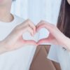 ホワイトデーにパパたちに聞いた！妻の何年経っても好きなところは