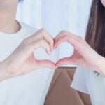 ホワイトデーにパパたちに聞いた！妻の何年経っても好きなところは