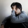人付き合い？勉強？実はパパが大人になっても苦手なことはある