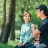 子育てで忙しいと悩むパパやママへに伝えたい！自分の時間の作り方