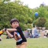 子供に野球をやらせたい！親の希望で習い事を決めても大丈夫!?