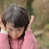 よく喋る妻に毎日付き合うのは疲れる...解決方法はあるの!?