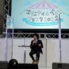 CuboAi日本初の展示即売も！マタニティ＆ベビーフェスタ2023は大チャンス！