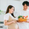 パパのスタートを支えたい！オンラインの父親向け両親学級始めます！
