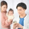 パパに聞いた欲しいものランキング!上位は圧倒的に家族のもの...!?
