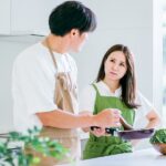 周りのパパみたいに育児ができない...劣等感を抱く父親にアドバイス