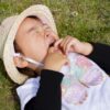 保育園に行きたくない1歳の息子。行き渋りはどう解決したらいい!?