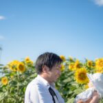 パパしるべのLINE公式アカウントがリニューアル！もっとパパが繋がれる場所へ！