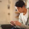 「人生を楽しみたいパパ、全員集合！」パパしるべLINE公式アカウント