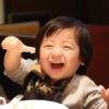 子供も大絶賛！パパに聞いた得意料理とこだわり調理法アンケート