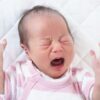 子供の夜泣き、みんなどうしてる!?効果的な対策法と夫婦での分担は