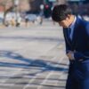 怖くて家に帰りたくない！夫を「帰宅恐怖症」にさせる原因と改善法