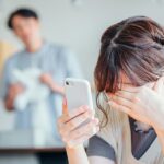 影響されやすい性格の妻が色々口出ししてくる。どうしたらいい!?