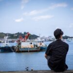 子供に愚痴を言ってしまう親は良くない!?子供に与える影響とは