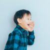 意外とハードル低い!? 「妻を付き合っていた頃の呼び方で呼んでみる」