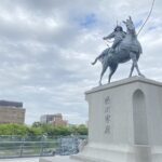 どうする家庭。今年もパパしるべが愛知県岡崎市を盛り上げます！