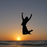 父親だって子育て中に自由時間が欲しい！2時間あったら何する？