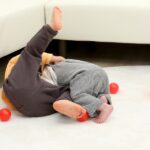 兄弟喧嘩が多くて困る！仲裁するのが親の正しい対応なのか知りたい