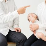 夫婦同時に育休取得したら喧嘩が増えた！どうしたら上手くいくの？