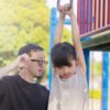 子供がなつかないと悩む父親へ。子供の心をつかむための3つの極意