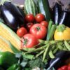 子供が好きな夏野菜ランキング！パパがお勧めの夏野菜レシピもご紹介