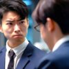 部下とのコミュニケーションが上手くできない！親子同様に良い関係を築くには