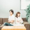 夫婦喧嘩で仲直りができない..関係修復に欠かせない一言とは？