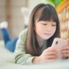 子供のYouTube見過ぎをやめさせたい！効果的な3つのステップとは