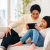 夏休み子供と二人でどうしよう！過ごし方に悩むパパへ不安解消アドバイス