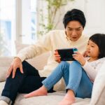 夏休み子供と二人でどうしよう！過ごし方に悩むパパへ不安解消アドバイス